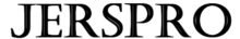 jerspro