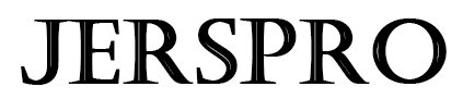 jerspro